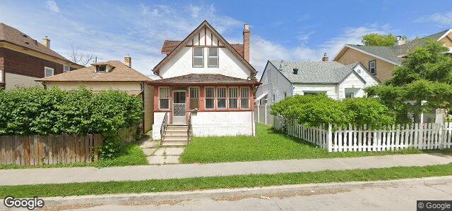 163 Harbison Avenue W ਦੀ ਫੋਟੋ, ਵਿਨੀਪਿਗ, ਮੈਨੀਟੋਬਾ