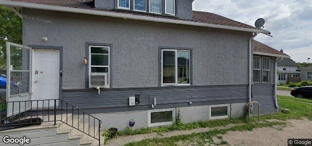 163 Martin Avenue W ਦੀ ਫੋਟੋ, ਵਿਨੀਪਿਗ, ਮੈਨੀਟੋਬਾ