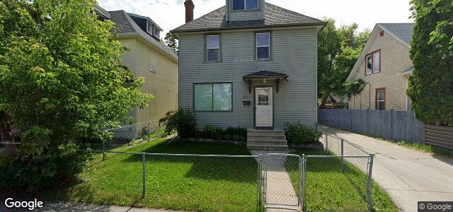 164 Harbison Avenue W ਦੀ ਫੋਟੋ, ਵਿਨੀਪਿਗ, ਮੈਨੀਟੋਬਾ