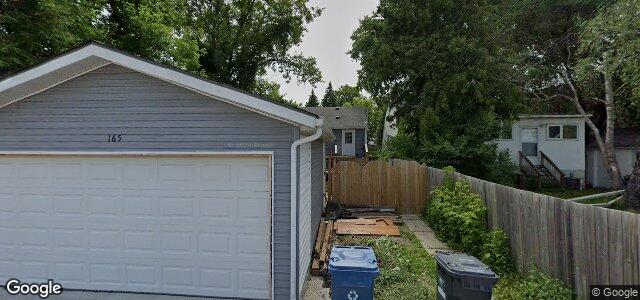 165 Chalmers Avenue ਦੀ ਫੋਟੋ, ਵਿਨੀਪਿਗ, ਮੈਨੀਟੋਬਾ