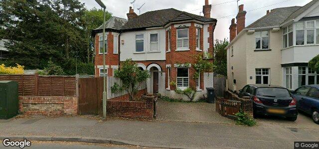 165 Gordon Avenue ਦੀ ਫੋਟੋ, ਵਿਨੀਪਿਗ, ਮੈਨੀਟੋਬਾ