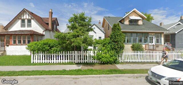 165 Harbison Avenue W ਦੀ ਫੋਟੋ, ਵਿਨੀਪਿਗ, ਮੈਨੀਟੋਬਾ