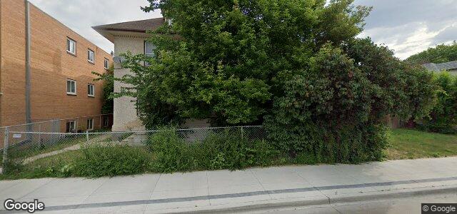 165 Johnson Avenue W ਦੀ ਫੋਟੋ, ਵਿਨੀਪਿਗ, ਮੈਨੀਟੋਬਾ