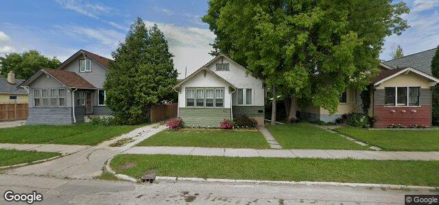 165 Martin Avenue W ਦੀ ਫੋਟੋ, ਵਿਨੀਪਿਗ, ਮੈਨੀਟੋਬਾ