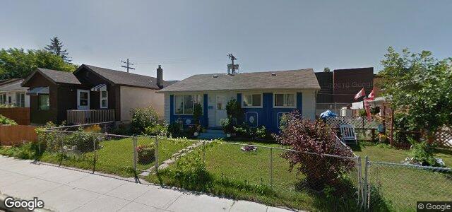 166 Mighton Avenue ਦੀ ਫੋਟੋ, ਵਿਨੀਪਿਗ, ਮੈਨੀਟੋਬਾ