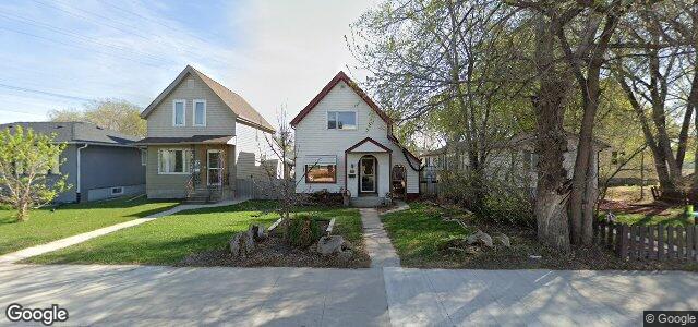 166 Talbot Avenue ਦੀ ਫੋਟੋ, ਵਿਨੀਪਿਗ, ਮੈਨੀਟੋਬਾ