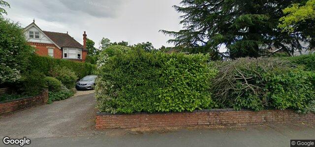 167 Gordon Avenue ਦੀ ਫੋਟੋ, ਵਿਨੀਪਿਗ, ਮੈਨੀਟੋਬਾ