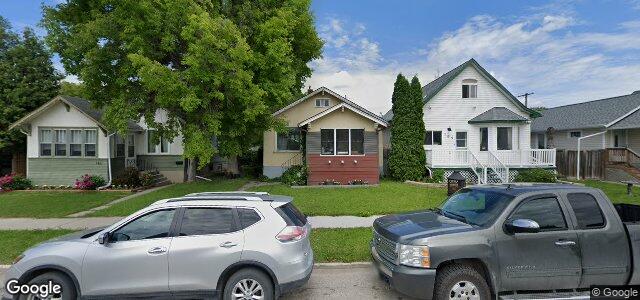 167 Martin Avenue W ਦੀ ਫੋਟੋ, ਵਿਨੀਪਿਗ, ਮੈਨੀਟੋਬਾ