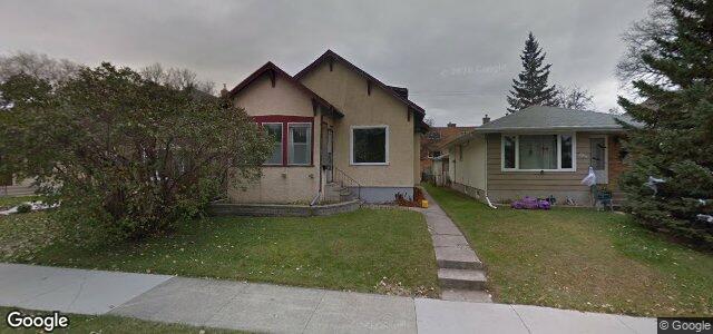 168 Chalmers Avenue ਦੀ ਫੋਟੋ, ਵਿਨੀਪਿਗ, ਮੈਨੀਟੋਬਾ