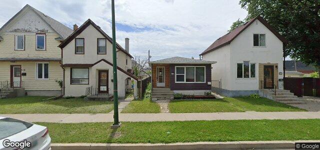 168 Dearborn Avenue ਦੀ ਫੋਟੋ, ਵਿਨੀਪਿਗ, ਮੈਨੀਟੋਬਾ