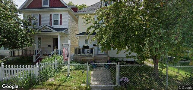 168 Harbison Avenue W ਦੀ ਫੋਟੋ, ਵਿਨੀਪਿਗ, ਮੈਨੀਟੋਬਾ