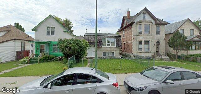 168 Mcintosh Avenue ਦੀ ਫੋਟੋ, ਵਿਨੀਪਿਗ, ਮੈਨੀਟੋਬਾ