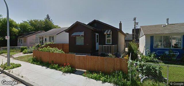 168 Mighton Avenue ਦੀ ਫੋਟੋ, ਵਿਨੀਪਿਗ, ਮੈਨੀਟੋਬਾ