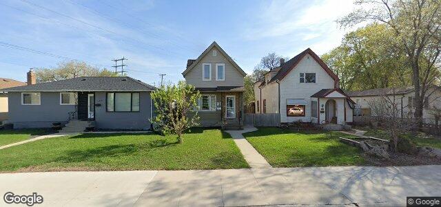 168 Talbot Avenue ਦੀ ਫੋਟੋ, ਵਿਨੀਪਿਗ, ਮੈਨੀਟੋਬਾ