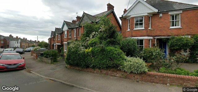 169 Gordon Avenue ਦੀ ਫੋਟੋ, ਵਿਨੀਪਿਗ, ਮੈਨੀਟੋਬਾ