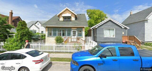 169 Harbison Avenue W ਦੀ ਫੋਟੋ, ਵਿਨੀਪਿਗ, ਮੈਨੀਟੋਬਾ