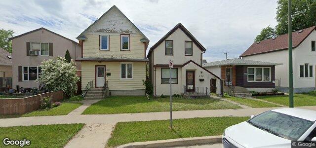 170 Dearborn Avenue ਦੀ ਫੋਟੋ, ਵਿਨੀਪਿਗ, ਮੈਨੀਟੋਬਾ