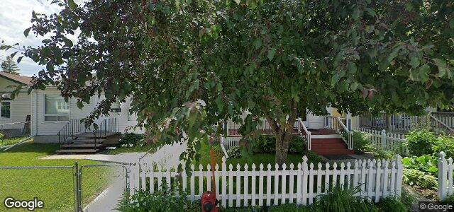 170 Harbison Avenue W（加拿大曼尼托巴省温尼伯市）房屋照片