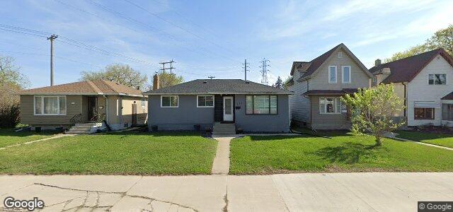 170 Talbot Avenue ਦੀ ਫੋਟੋ, ਵਿਨੀਪਿਗ, ਮੈਨੀਟੋਬਾ