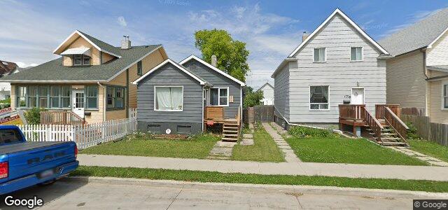 171 Harbison Avenue W ਦੀ ਫੋਟੋ, ਵਿਨੀਪਿਗ, ਮੈਨੀਟੋਬਾ