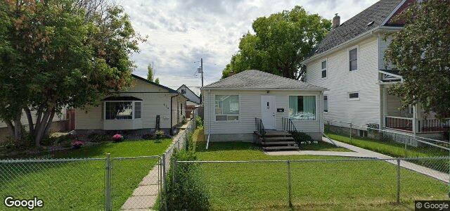 172 Harbison Avenue W ਦੀ ਫੋਟੋ, ਵਿਨੀਪਿਗ, ਮੈਨੀਟੋਬਾ