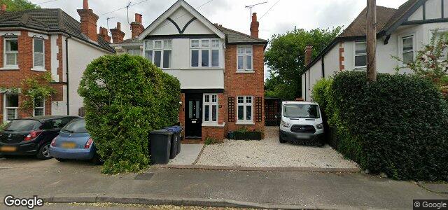 173 Gordon Avenue ਦੀ ਫੋਟੋ, ਵਿਨੀਪਿਗ, ਮੈਨੀਟੋਬਾ