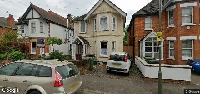 175 Gordon Avenue（加拿大曼尼托巴省温尼伯市）房屋照片