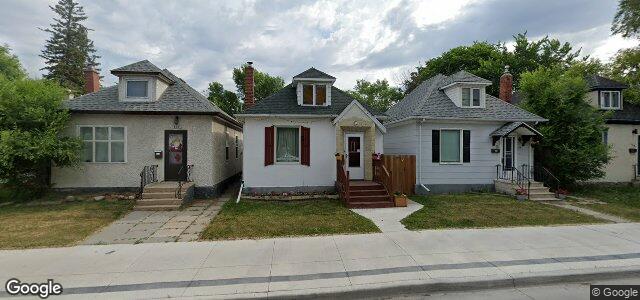175 Johnson Avenue W ਦੀ ਫੋਟੋ, ਵਿਨੀਪਿਗ, ਮੈਨੀਟੋਬਾ