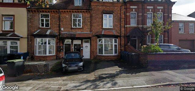 175 Poplar Avenue ਦੀ ਫੋਟੋ, ਵਿਨੀਪਿਗ, ਮੈਨੀਟੋਬਾ