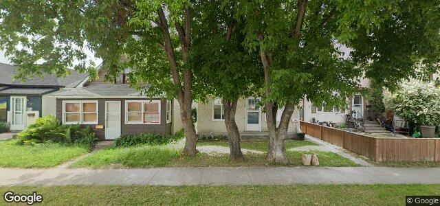 176 Dearborn Avenue ਦੀ ਫੋਟੋ, ਵਿਨੀਪਿਗ, ਮੈਨੀਟੋਬਾ