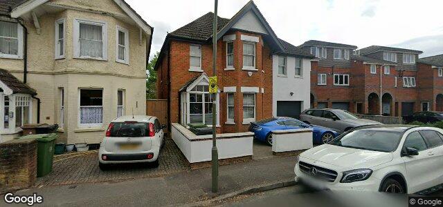 177 Gordon Avenue ਦੀ ਫੋਟੋ, ਵਿਨੀਪਿਗ, ਮੈਨੀਟੋਬਾ