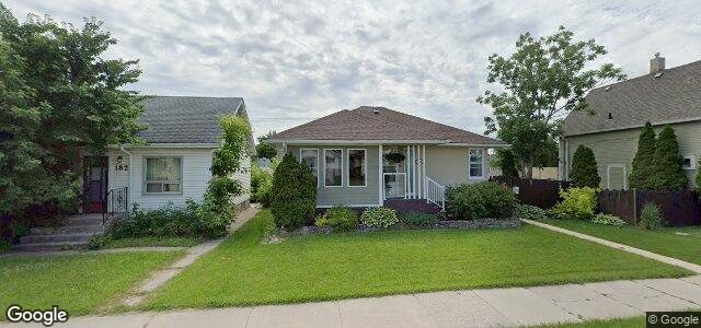 178 Martin Avenue W ਦੀ ਫੋਟੋ, ਵਿਨੀਪਿਗ, ਮੈਨੀਟੋਬਾ