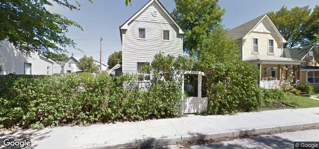 179 Mighton Avenue ਦੀ ਫੋਟੋ, ਵਿਨੀਪਿਗ, ਮੈਨੀਟੋਬਾ