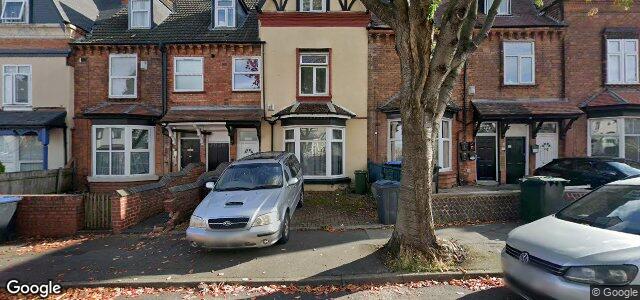 179 Poplar Avenue ਦੀ ਫੋਟੋ, ਵਿਨੀਪਿਗ, ਮੈਨੀਟੋਬਾ