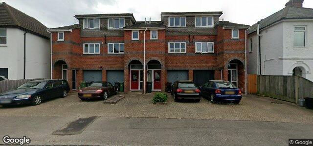 181 Gordon Avenue ਦੀ ਫੋਟੋ, ਵਿਨੀਪਿਗ, ਮੈਨੀਟੋਬਾ