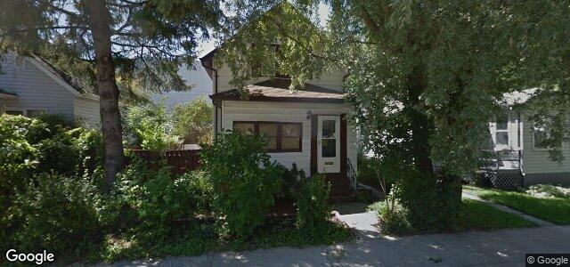 182 Mighton Avenue ਦੀ ਫੋਟੋ, ਵਿਨੀਪਿਗ, ਮੈਨੀਟੋਬਾ