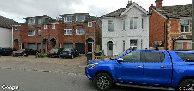 183 Gordon Avenue ਦੀ ਫੋਟੋ, ਵਿਨੀਪਿਗ, ਮੈਨੀਟੋਬਾ