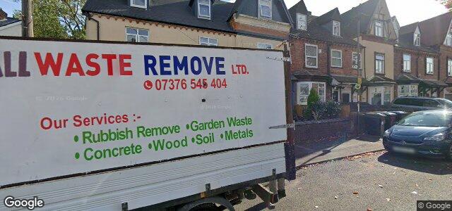 183 Poplar Avenue ਦੀ ਫੋਟੋ, ਵਿਨੀਪਿਗ, ਮੈਨੀਟੋਬਾ