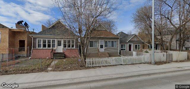184 Johnson Avenue W ਦੀ ਫੋਟੋ, ਵਿਨੀਪਿਗ, ਮੈਨੀਟੋਬਾ
