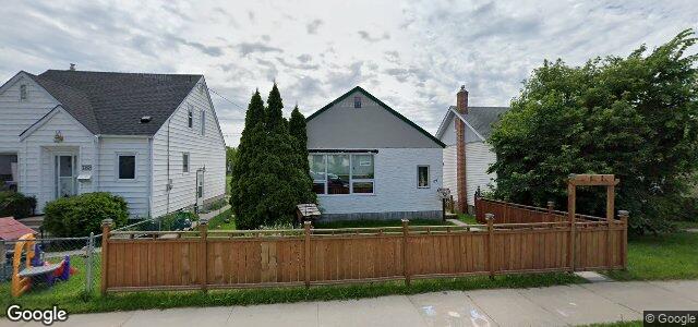 184 Martin Avenue W ਦੀ ਫੋਟੋ, ਵਿਨੀਪਿਗ, ਮੈਨੀਟੋਬਾ