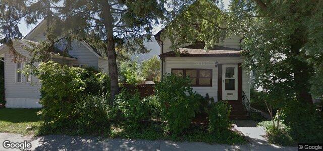 184 Mighton Avenue ਦੀ ਫੋਟੋ, ਵਿਨੀਪਿਗ, ਮੈਨੀਟੋਬਾ