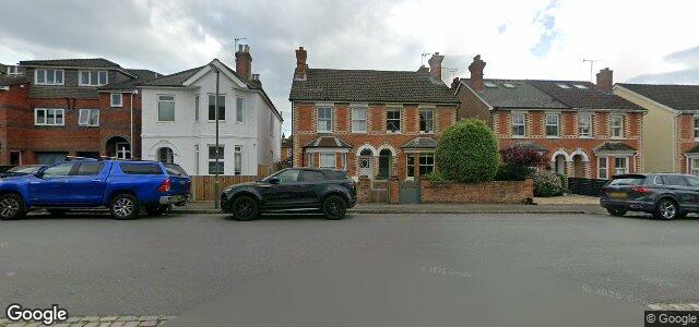 Photo of 185 Gordon Avenue in Winnipeg, Manitoba