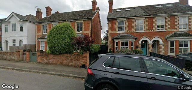 187 Gordon Avenue（加拿大曼尼托巴省温尼伯市）房屋照片