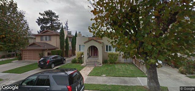 187 Poplar Avenue ਦੀ ਫੋਟੋ, ਵਿਨੀਪਿਗ, ਮੈਨੀਟੋਬਾ