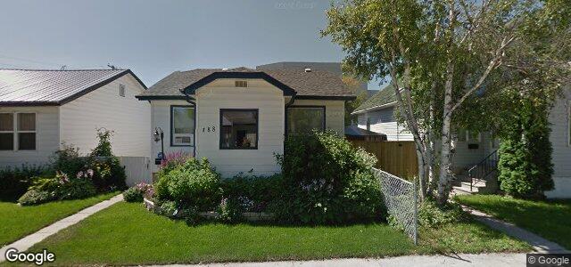188 Mighton Avenue ਦੀ ਫੋਟੋ, ਵਿਨੀਪਿਗ, ਮੈਨੀਟੋਬਾ