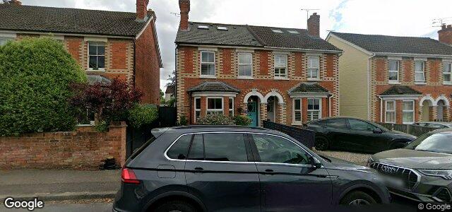 Larawan ng 189 Gordon Avenue sa Winnipeg, Manitoba