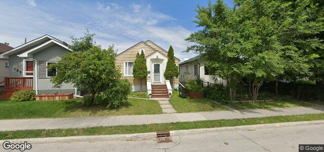 189 Harbison Avenue W ਦੀ ਫੋਟੋ, ਵਿਨੀਪਿਗ, ਮੈਨੀਟੋਬਾ