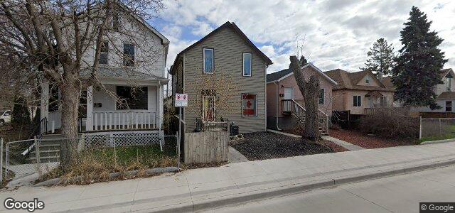 189 Johnson Avenue W ਦੀ ਫੋਟੋ, ਵਿਨੀਪਿਗ, ਮੈਨੀਟੋਬਾ