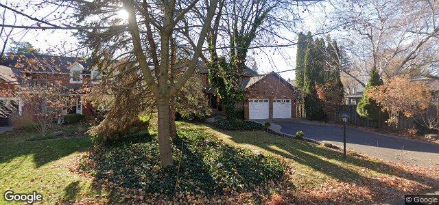 Larawan ng 190 Allan Street sa Winnipeg, Manitoba