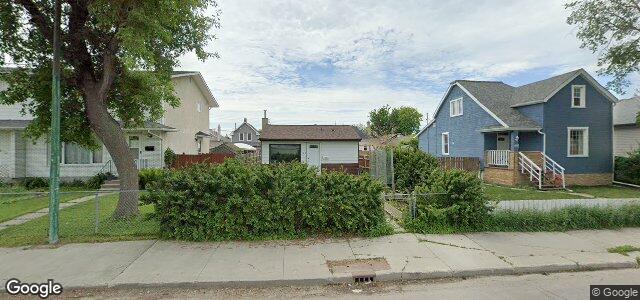 190 Mcintosh Avenue ਦੀ ਫੋਟੋ, ਵਿਨੀਪਿਗ, ਮੈਨੀਟੋਬਾ